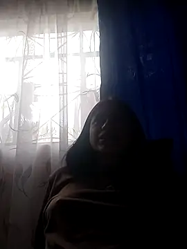 emma_myers_18's cam snapshot