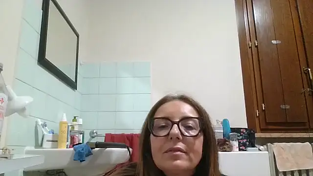 Miasexmilf's cam snapshot