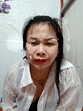 SophieVn's cam snapshot