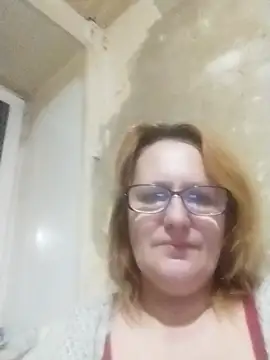 Forest-Lady's cam snapshot