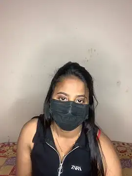 Priya_baby0's cam snapshot