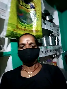 Hot_sun28's cam snapshot