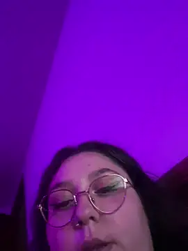 _maracr19_'s cam snapshot