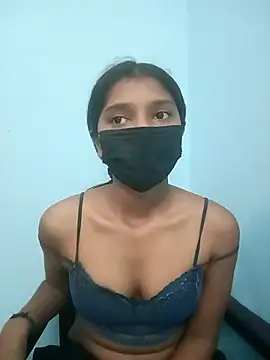 Sweety_Live_'s cam snapshot