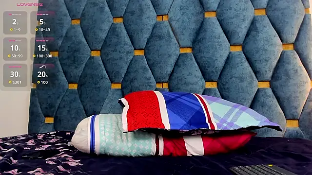 Sofia_ll's cam snapshot