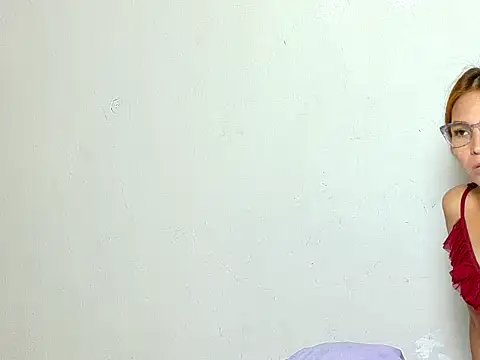 MELIZA89's cam snapshot