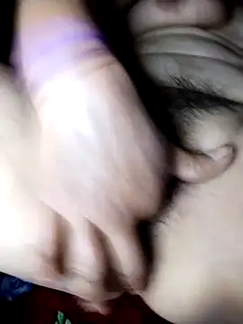 Tina-beo's cam snapshot