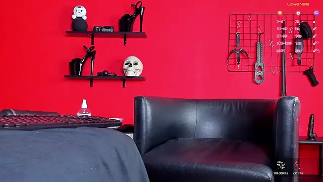 Ma1ilda_Ardent's cam snapshot