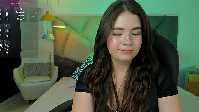 KarenPautt's cam snapshot