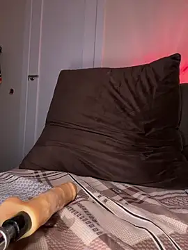 KissMeSasha's cam snapshot