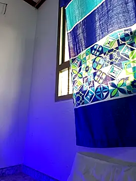 Angela_Sophie's cam snapshot