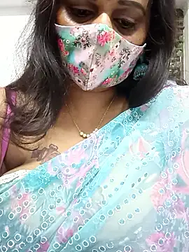 aparna99's cam snapshot