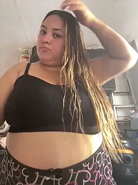 Tata0807's cam snapshot