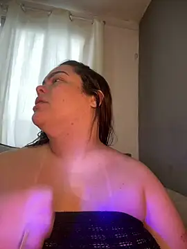 Fernandinhacarioca021rj's cam snapshot