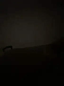 Batgirl7's cam snapshot