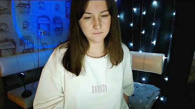 Roxie_White's cam snapshot