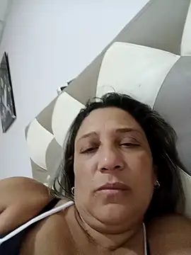 mariacarlota's cam snapshot