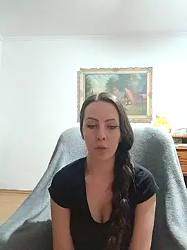 shycutegirl's cam snapshot