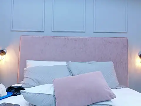 Busty_Zay's cam snapshot