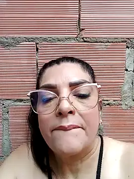 Big_tits69's cam snapshot