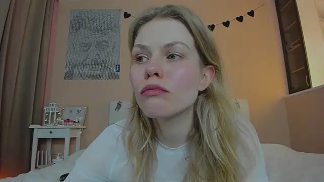 ass_latte live sex cam