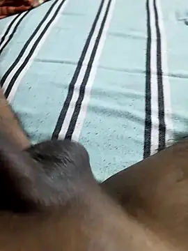 desi_pb02 live sex cam