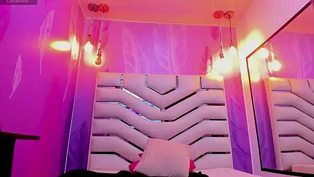 Alessia_Lombarddi's cam snapshot