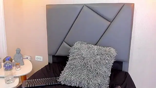 gemma-rios's cam snapshot