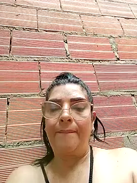 Big_tits69's cam snapshot