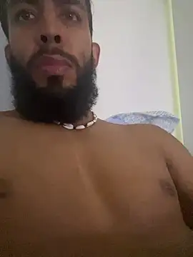 Zyan_Moratto live sex cam