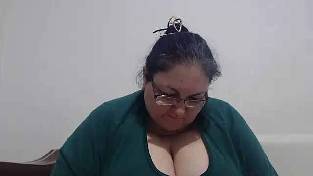 Nykyxo's cam snapshot