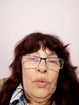 flymyrya123's cam snapshot