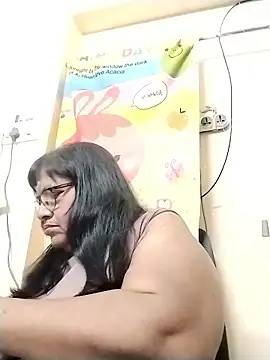 bigbum68's cam snapshot