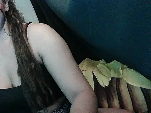 Hot_aya0516's cam snapshot