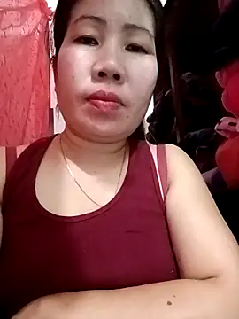 Reema_143's cam snapshot