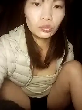 -Mymayya-'s cam snapshot