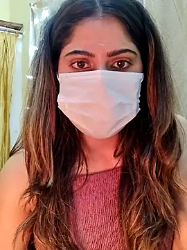 NEERU-STRIP's cam snapshot