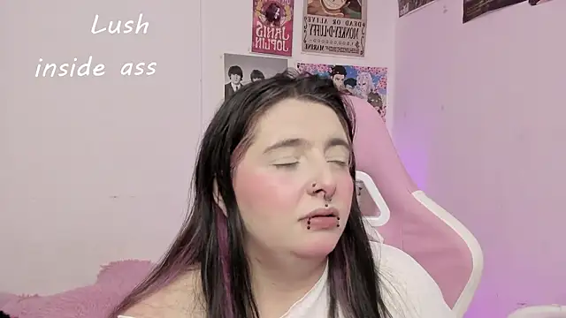 Sachi_Meow's cam snapshot