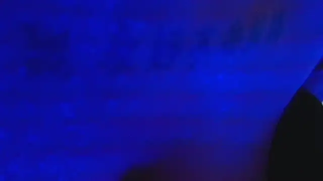 Vaioletcooper's cam snapshot