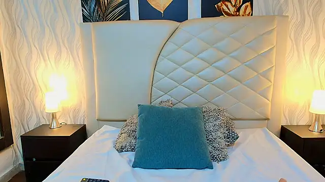 Amberr_Greyy's cam snapshot