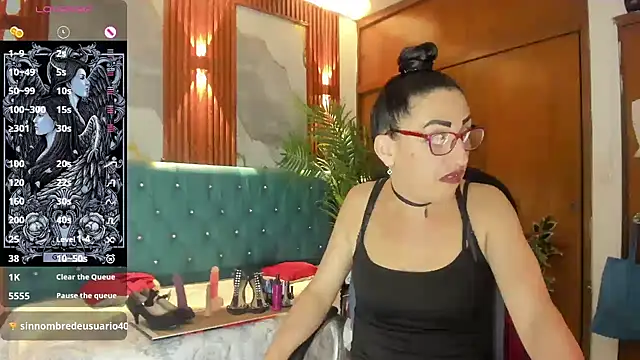 sabrina_dupont live sex cam