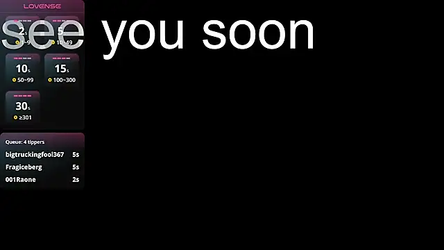 KarnetJ's cam snapshot