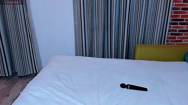 Venera66615's cam snapshot