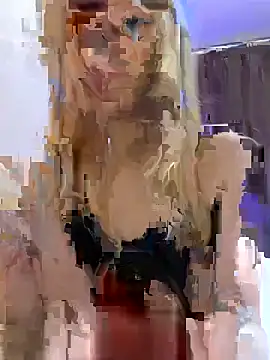 cherrie_bite's cam snapshot