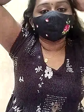 Tanuja-Sexy's cam snapshot