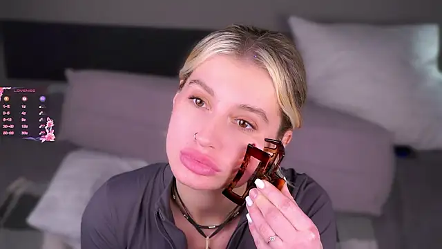 buvei's cam snapshot