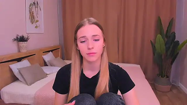 sassy_cutie's cam snapshot