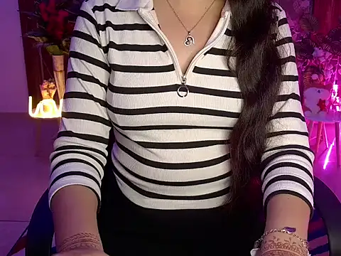 Misha_01's cam snapshot