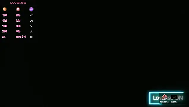 _ArianaToro's cam snapshot