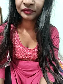 A-L-I-M-A's cam snapshot